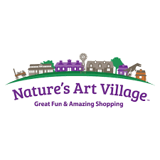 Toys and Games-Nature's Art Village